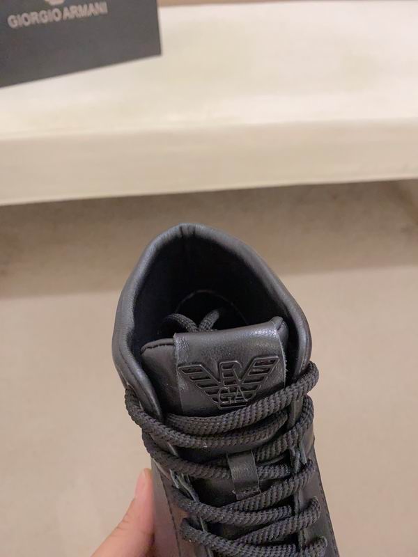 Armani sz38-44 hnm0101